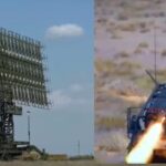 S-400 - S-400 की फायरिंग का वीडियो का पहला वीडियो: ऑपरेशन सिंदूर के दौरान पस्त किए पाकिस्तान के हौंसले, जानें खासियतें