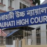 Assam: - Assam: हाईकोर्ट ने जनहित याचिकाओं पर मुख्यमंत्री हिमंत बिस्व सरमा को जारी किया नोटिस, नफरती भाषण देने का आरोप