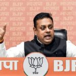 BJP: - BJP: 'बूढ़े हो रहे राहुल, सत्ता नहीं मिल रही', नेसेट में PM के भाषण पर कांग्रेस की टिप्पणी पर भाजपा का पलटवार