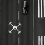 Sikkim - Sikkim Traffic: गंगटोक में ट्रैफिक प्रबंधन देखेंगे ड्रोन; निगरानी के लिए उतारे गए, रखी जाएगी रियल-टाइम नजर