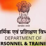 Central - Central Govt: केंद्र ने 100 साल पुराने केंद्रीय सचिवालय क्लब की मान्यता रद्द की, अवैध गतिविधियों का लगा आरोप