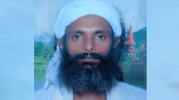 Kanpur: - Kanpur: बंद दुकान से शराब न देने पर पीटा, सेल्समैन घायल, साथी की मौत