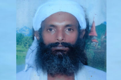 Kanpur: - Kanpur: बंद दुकान से शराब न देने पर पीटा, सेल्समैन घायल, साथी की मौत