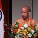 UP: सीएम - UP: सीएम योगी बोले, समयसीमा तय कर जमीन पर उतरेंगे 2.5 लाख करोड़ के निवेश, यूपी में बनेगी जापान सिटी