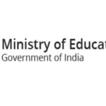 Controversy: - Controversy: आधे अधूरे फैसले ने सरकार को उलझाया; सुप्रीम कोर्ट के कड़े रुख के बाद भी नहीं की कोई कार्रवाई