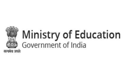 Controversy: - Controversy: आधे अधूरे फैसले ने सरकार को उलझाया; सुप्रीम कोर्ट के कड़े रुख के बाद भी नहीं की कोई कार्रवाई