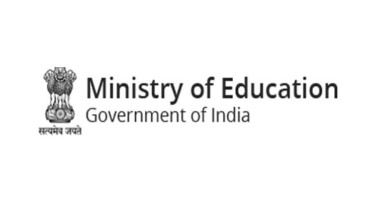 Controversy: - Controversy: आधे अधूरे फैसले ने सरकार को उलझाया; सुप्रीम कोर्ट के कड़े रुख के बाद भी नहीं की कोई कार्रवाई