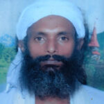 Kanpur: - Kanpur: बंद दुकान से शराब न देने पर पीटा, सेल्समैन घायल, साथी की मौत