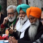 SKM: - SKM: संयुक्त किसान मोर्चा बढ़ाएगा सरकार की टेंशन, भारत-US व्यापार समझौते के खिलाफ कर ली ये बड़ी तैयारी