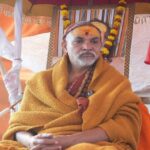 Swami - Swami Avimukteshwaranand News : शंकराचार्य अविमुक्तेश्वरानंद को मिलेगी बेल या जाएंगे जेल, आज होगा फैसला