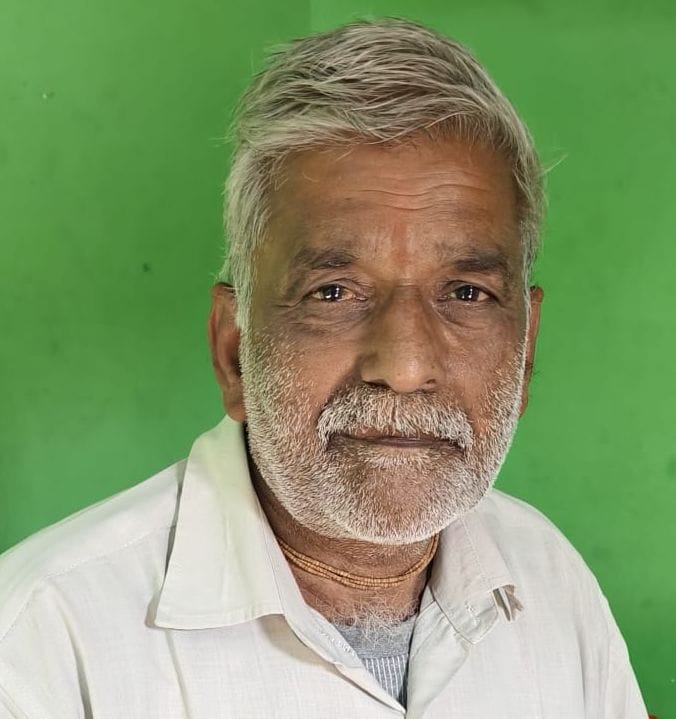 Lakhimpur - Lakhimpur Kheri News: ढोलक की थाप से मोबाइल फोन स्क्रीन तक सिमटी होली