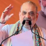 बंगालः - बंगालः एक साथ चार विधानसभाओं से शुरू होगी भाजपा की 'परिवर्तन यात्रा', अमित शाह दिखाएंगे हरी झंडी