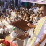 Kerala - Kerala Elections: केरल चुनाव से पहले कांग्रेस की तैयारी तेज, 20 मौजूदा विधायकों को दोबारा मिल सकता है टिकट!