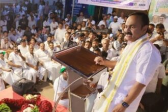 Kerala - Kerala Elections: केरल चुनाव से पहले कांग्रेस की तैयारी तेज, 20 मौजूदा विधायकों को दोबारा मिल सकता है टिकट!