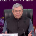 रेलवे - रेलवे के नाम पर आए कॉल से रहें सावधान: एक गलती में खाली हो सकता है अकाउंट, जानें क्यों जारी हुआ ये अलर्ट