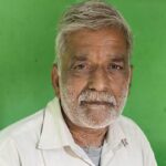 Lakhimpur - Lakhimpur Kheri News: ढोलक की थाप से मोबाइल फोन स्क्रीन तक सिमटी होली