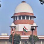 BNS की - BNS की धारा 152 की वैधता: कोर्ट ने कहा- संसद को कानून बनाने का विशेषाधिकार, वह केंद्र के वादे से बंधी नहीं