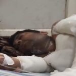 प्रेमिका - प्रेमिका का बदला: शादी के बाद पति को इस बात के लिए किया राजी, पूर्व प्रेमी का किया ऐसा हश्र; कांप उठेगा कलेजा