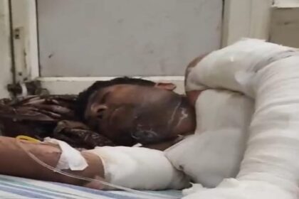 प्रेमिका - प्रेमिका का बदला: शादी के बाद पति को इस बात के लिए किया राजी, पूर्व प्रेमी का किया ऐसा हश्र; कांप उठेगा कलेजा