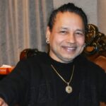 Kailash - Kailash Kher: देश और युवा दोनों बदल रहे हैं, यह सकारात्मक परिवर्तन; पद्मश्री कैलाश खेर से खास बातचीत