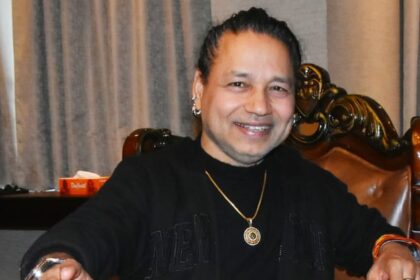 Kailash - Kailash Kher: देश और युवा दोनों बदल रहे हैं, यह सकारात्मक परिवर्तन; पद्मश्री कैलाश खेर से खास बातचीत