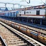 होली - होली पर रेलवे का तोहफा: नई दिल्ली-आगरा इंटरसिटी अब ग्वालियर तक, इन चार ट्रेनों का भी किया गया विस्तार