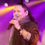 Shivoham: - Shivoham: कानपुर में भक्ति-तकनीक का अनूठा संगम, कैलाश खेर बिखेरेंगे सुरों का जादू, AI से ज्योतिर्लिंग दर्शन