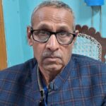 Lakhimpur - Lakhimpur Kheri News: संस्कृत परीक्षा में अंक बढ़ाने के लिए संधि-समास पर ध्यान जरूरी