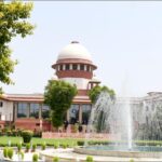 Supreme - Supreme Court: दिल्ली हाईकोर्ट के आदेश पर सुप्रीम कोर्ट की रोक, सशस्त्र बलों के सेवा मानदंडों पर कही ये बात