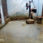 Lakhimpur - Lakhimpur Kheri News: सुआगाड़ा बना गंदगी का गढ़, शिकायतकर्ता को मिली धमकी