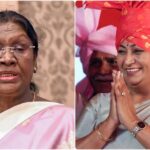 Women's - Women's day: राजधानी में सात और आठ मार्च को होगा महिला चिंतकों का राष्ट्रीय सम्मेलन, इन विषयों पर होगी चर्चा