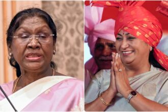 Women's - Women's day: राजधानी में सात और आठ मार्च को होगा महिला चिंतकों का राष्ट्रीय सम्मेलन, इन विषयों पर होगी चर्चा