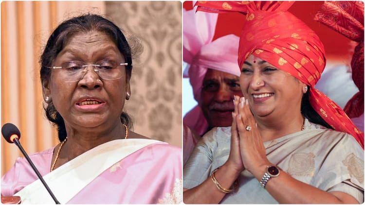 Women's - Women's day: राजधानी में सात और आठ मार्च को होगा महिला चिंतकों का राष्ट्रीय सम्मेलन, इन विषयों पर होगी चर्चा