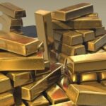 UP: मेरठ - UP: मेरठ में नामी सराफ का 244 ग्राम सोना लेकर बंगाली कारीगर फरार, जेवर बनाने के लिए दिया था; तलाश शुरू