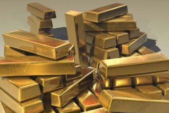 UP: मेरठ - UP: मेरठ में नामी सराफ का 244 ग्राम सोना लेकर बंगाली कारीगर फरार, जेवर बनाने के लिए दिया था; तलाश शुरू