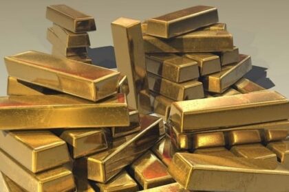 UP: मेरठ - UP: मेरठ में नामी सराफ का 244 ग्राम सोना लेकर बंगाली कारीगर फरार, जेवर बनाने के लिए दिया था; तलाश शुरू