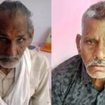 UP: SIR - UP: SIR ने बिछड़े भाइयों को मिलाया, 28 साल बाद लौटा गुमशुदा भाई, देखकर फफक पड़े परिजन, बोले- जबरदस्त होगी होली