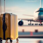 Israel-Iran - Israel-Iran War: इस्राइल-ईरान जंग के चलते देशभर में कई उड़ानें रद्द, हवाईअड्डों पर परेशान हो रहे यात्री