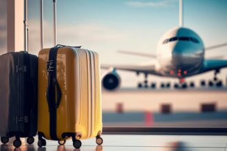 Israel-Iran - Israel-Iran War: इस्राइल-ईरान जंग के चलते देशभर में कई उड़ानें रद्द, हवाईअड्डों पर परेशान हो रहे यात्री