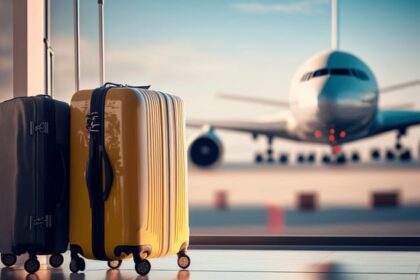 Israel-Iran - Israel-Iran War: इस्राइल-ईरान जंग के चलते देशभर में कई उड़ानें रद्द, हवाईअड्डों पर परेशान हो रहे यात्री