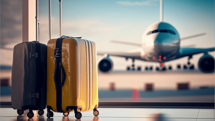 Israel-Iran - Israel-Iran War: इस्राइल-ईरान जंग के चलते देशभर में कई उड़ानें रद्द, हवाईअड्डों पर परेशान हो रहे यात्री