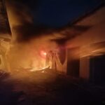 Maharashtra: - Maharashtra: नागपुर में बड़ा हादसा, विस्फोटक कारखाने में भयानक धमाका; 15 की मौत