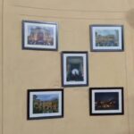 Israel-Iran - Israel-Iran War: सीतापुर से ईरान का है खास कनेक्शन, खामेनेई की मौत पर ईरान सरकार को शोक पत्र भेजेगी रियासत