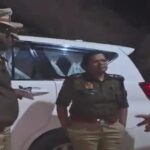 UP News: - UP News: लखीमपुर खीरी में दिव्यांग किशोरी से दरिंदगी, पुलिस मुठभेड़ में एक आरोपी को लगी गोली, दूसरे की तलाश