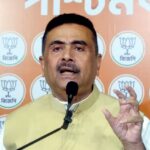 परिवर्तन - परिवर्तन यात्रा: 'कट मनी' को लेकर भाजपा ने ममता को घेरा, प. बंगाल में विकास की उम्मीद जगा रही भाजपा