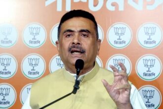 परिवर्तन - परिवर्तन यात्रा: 'कट मनी' को लेकर भाजपा ने ममता को घेरा, प. बंगाल में विकास की उम्मीद जगा रही भाजपा