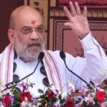 Amit - Amit Shah: पंजाब में धर्म परिवर्तन पर अमित शाह ने जताई चिंता, भगवंत मान सरकार से की रोकने की अपील