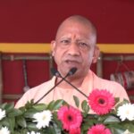 UP News: - UP News: होली की शुभकामाएं...उत्साह और शालीनता से मनाएं, भाईचारे का है पर्व, मुख्यमंत्री ने दिया ये संदेश