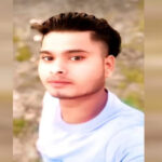 Kanpur: - Kanpur: प्रेमिका से फोन पर कहासुनी के बाद प्रेमी ने फंदा लगाकर दी जान, मचा कोहराम