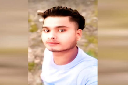 Kanpur: - Kanpur: प्रेमिका से फोन पर कहासुनी के बाद प्रेमी ने फंदा लगाकर दी जान, मचा कोहराम